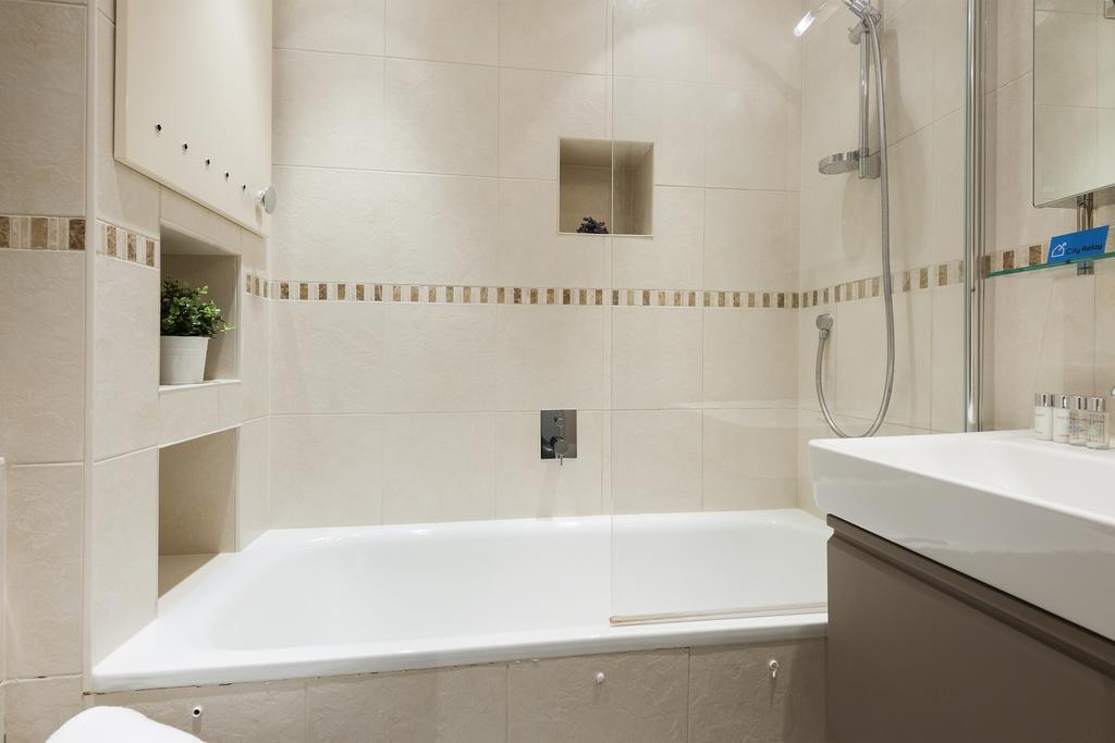 Appartamento The Drayton Gardens Gem Londra